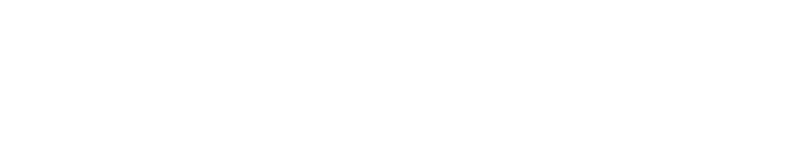 KREATV